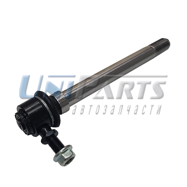 Купить запчасть CTR - CL0330 