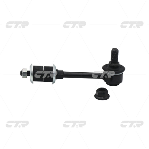 Купить запчасть CTR - CL0334 