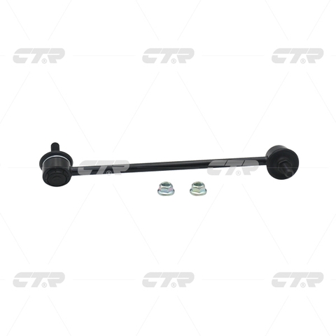 Купить запчасть CTR - CL0336L 