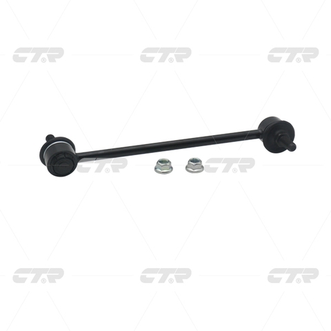 Купить запчасть CTR - CL0337L 