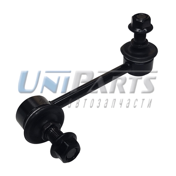 Купить запчасть CTR - CL0340R 
