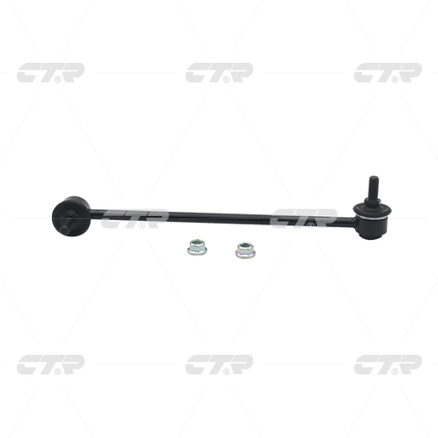 Купить запчасть CTR - CL0344L 