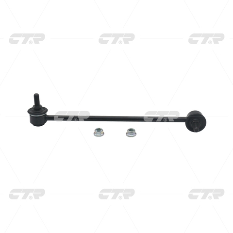 Купить запчасть CTR - CL0344R 