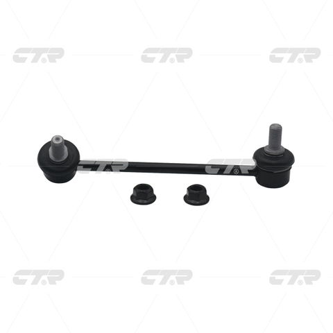 Купить запчасть CTR - CL0350L 