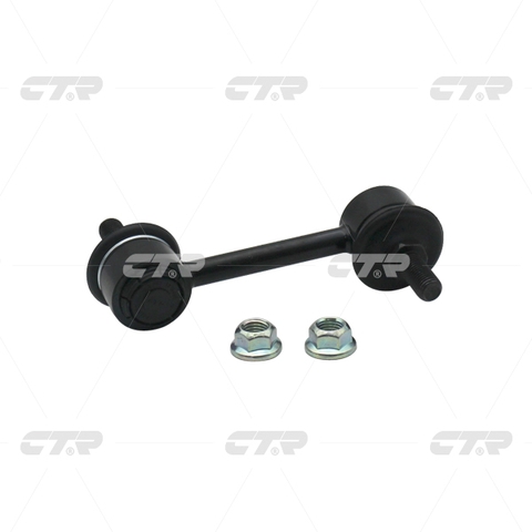 Купить запчасть CTR - CL0351 