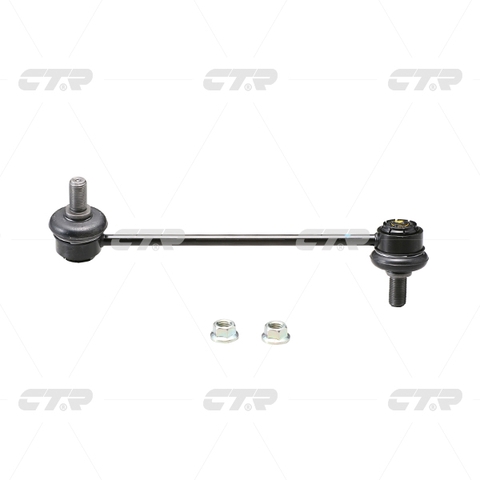 Купить запчасть CTR - CL0352R 