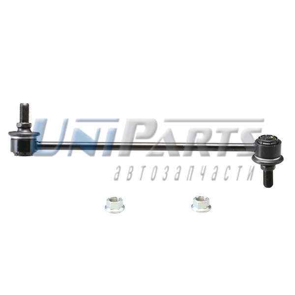 Купить запчасть CTR - CL0353L 