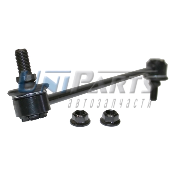 Купить запчасть CTR - CL0360L 