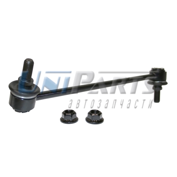 Купить запчасть CTR - CL0360R 