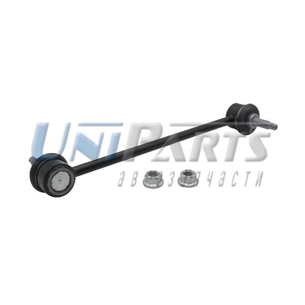 Купить запчасть CTR - CL0361 