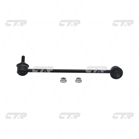 Купить запчасть CTR - CL0376 