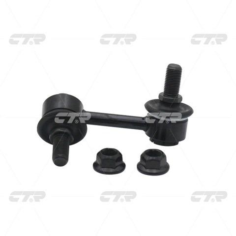 Купить запчасть CTR - CL0378 
