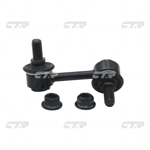 Купить запчасть CTR - CL0379 