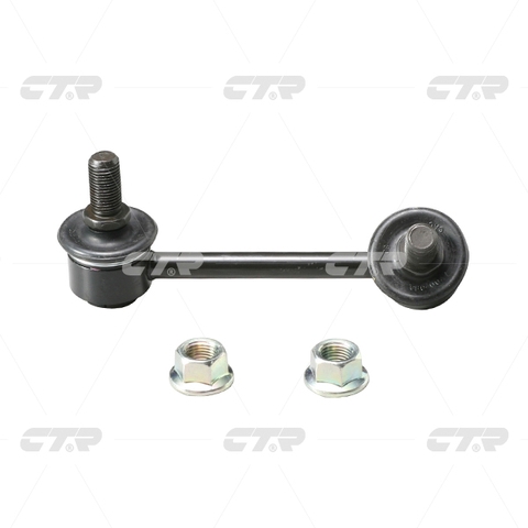 Купить запчасть CTR - CL0381 