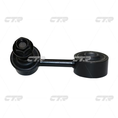 Купить запчасть CTR - CL0382 