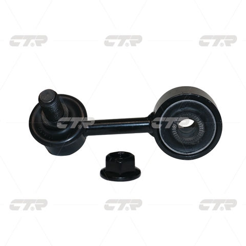 Купить запчасть CTR - CL0383 