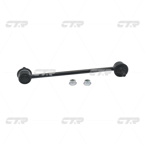 Купить запчасть CTR - CL0385 