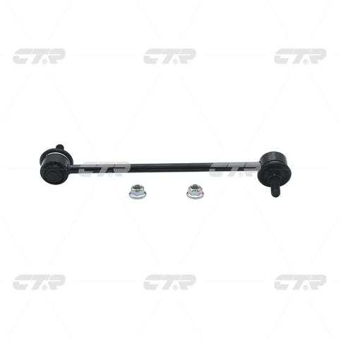 Купить запчасть CTR - CL0386 