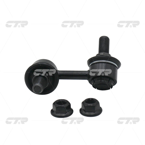 Купить запчасть CTR - CL0389 