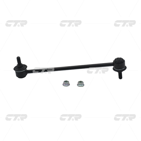 Купить запчасть CTR - CL0393 