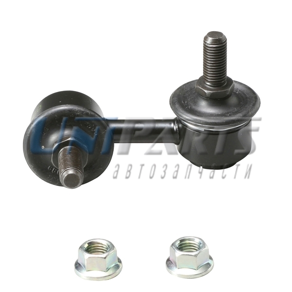 Купить запчасть CTR - CL0396 