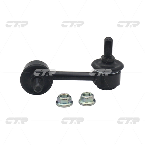 Купить запчасть CTR - CL0397 