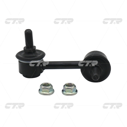 Купить запчасть CTR - CL0398 