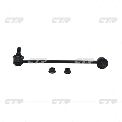Купить запчасть CTR - CL0399R 