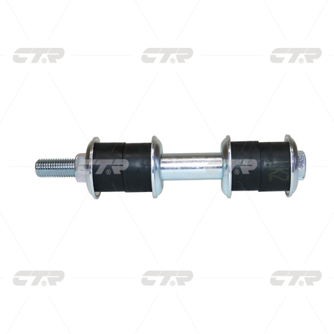 Купить запчасть CTR - CL0401 