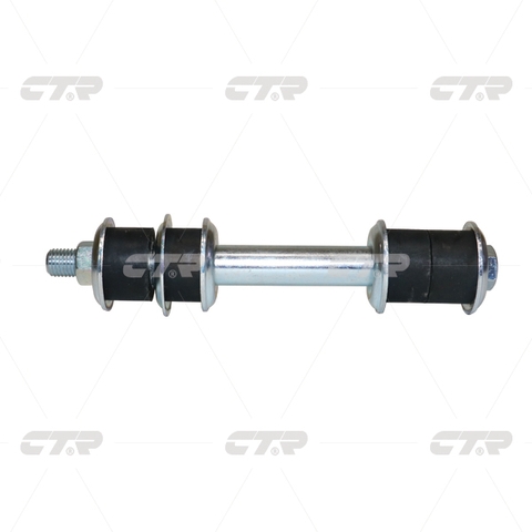 Купить запчасть CTR - CL0402 
