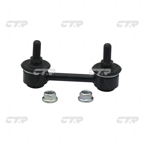 Купить запчасть CTR - CL0407 
