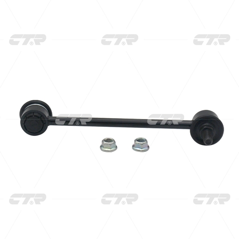 Купить запчасть CTR - CL0415 