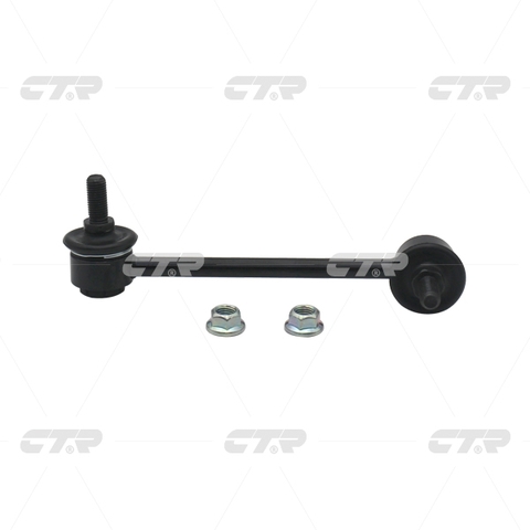 Купить запчасть CTR - CL0420 