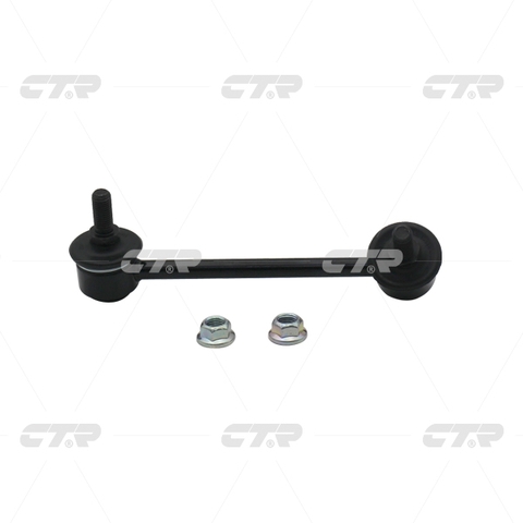 Купить запчасть CTR - CL0426L 