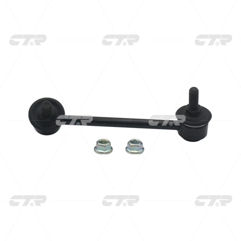 Купить запчасть CTR - CL0426R 