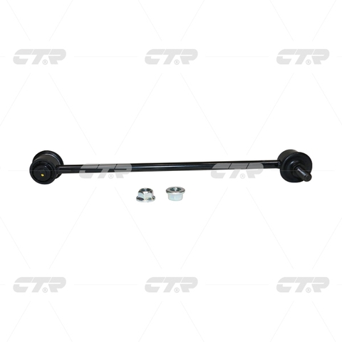 Купить запчасть CTR - CL0429 