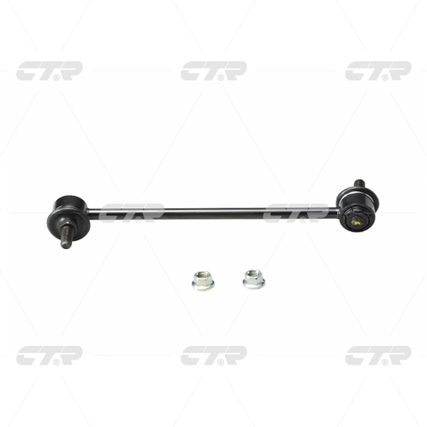 Купить запчасть CTR - CL0430 