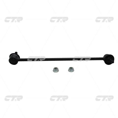 Купить запчасть CTR - CL0432R 