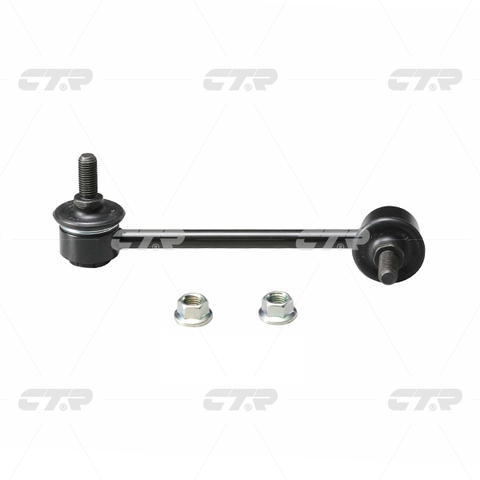 Купить запчасть CTR - CL0433 