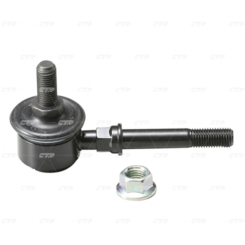 Купить запчасть CTR - CL0434 