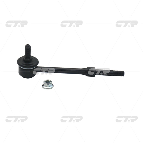 Купить запчасть CTR - CL0436 