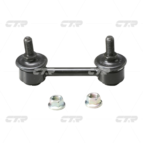 Купить запчасть CTR - CL0437 