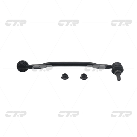 Купить запчасть CTR - CL0441 