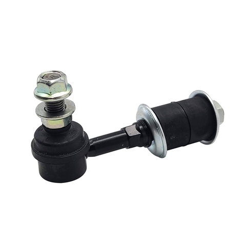 Купить запчасть CTR - CL0442 