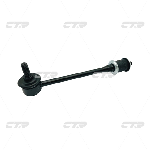 Купить запчасть CTR - CL0444 