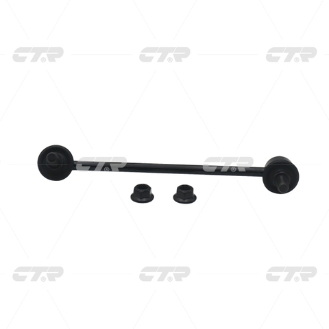Купить запчасть CTR - CL0447 