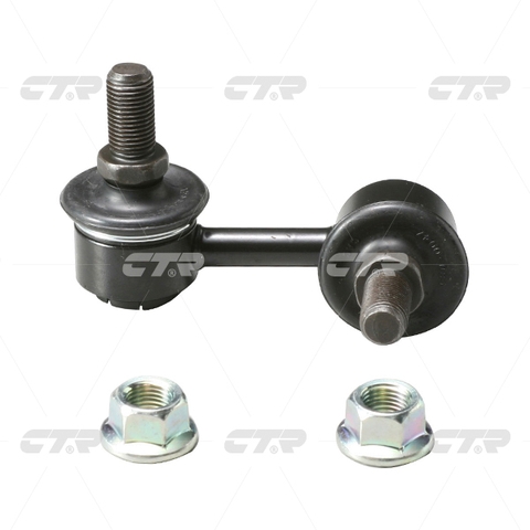 Купить запчасть CTR - CL0449 
