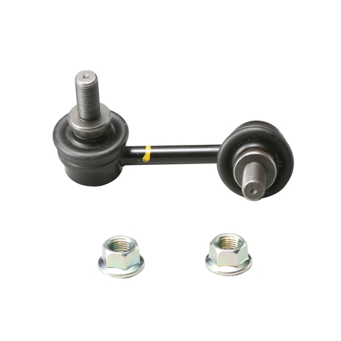 Купить запчасть CTR - CL0451 