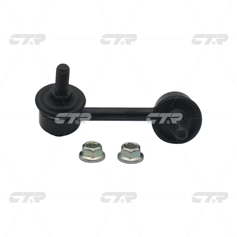 Купить запчасть CTR - CL0453 