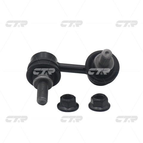 Купить запчасть CTR - CL0456 